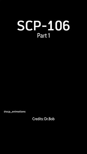 Scp | 106