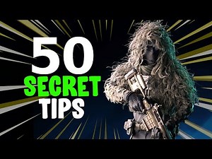 Battlefield 2042 Tips and SECRETS to improving FAST (Noob Guide) BF2042