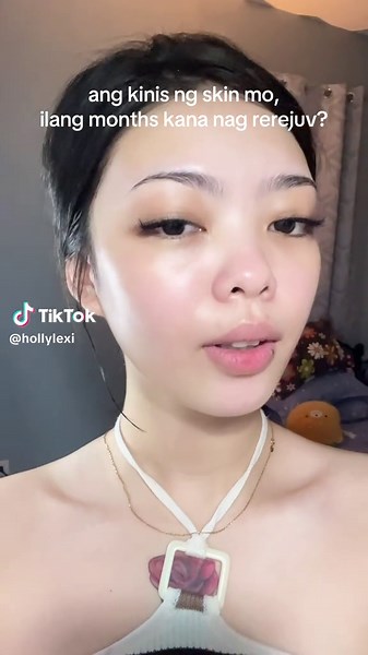 Rejuv Serum for Glowing Skin and Acne Marks