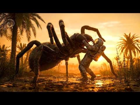 The Worst Time in History to Be Born as a Human