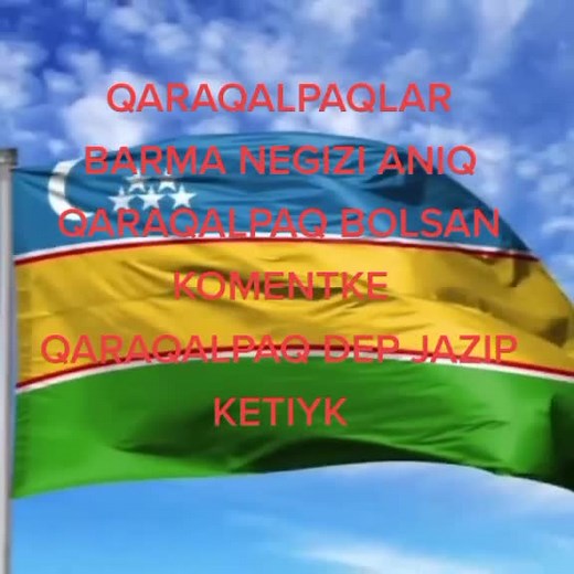 Exploring the Symbolism of the Somalia Flag