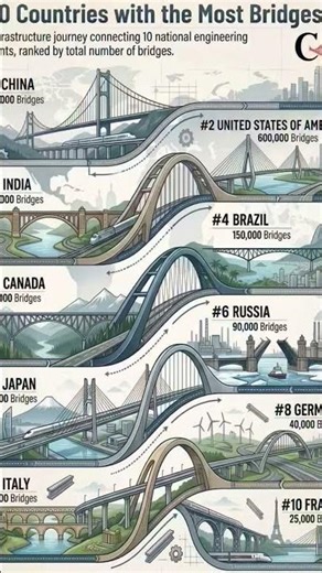 c'est le continent qui gagne #s&p500 #tf1 #halloween2024 #bolero #bitcoin #automobile #crypto