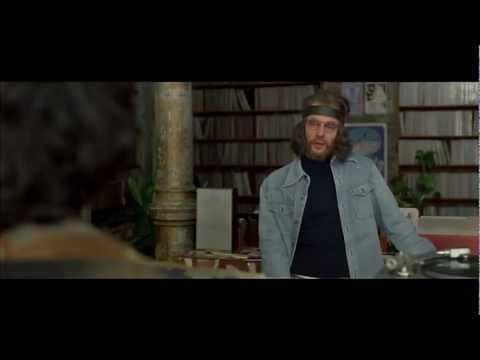 Cloud atlas | Trailer ufficiale HQ italiano
