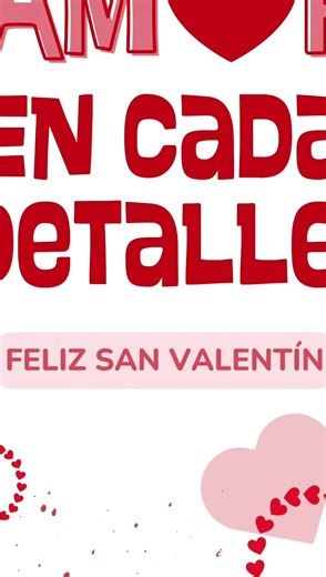 Estamos en el Valle de los Chillos, Av. General Enriquez e Isla Salango (Sector San Rafael) #quito #uio #sangolqui #surdequito #nortedequito