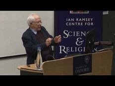 Ellis - How can Physics Underlie the Mind? Top-Down Causation in the Human Context