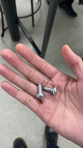 Architectural Technology: Smartphone Use in Workshops