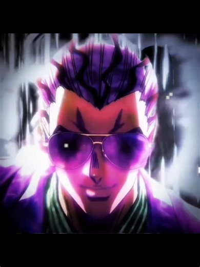Меня зовут Кира Йошикаге мне 33 года... #джоджо #jjbaedit #jojo @perox @яйца об дерево @Левое яичко Роналдо