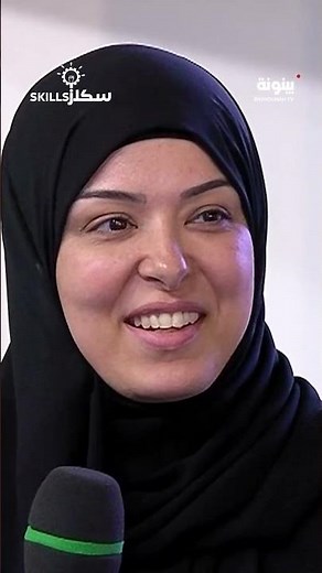 سؤال الجمهور.. ما الفرق بين التيار المستمر (DC) والتيار المتردد (AC)؟