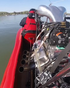 447K views · 5.3K reactions | Take a ride with Nick Childers! https://holley-social.com/MSDFB  @nchilders71 #MSD #MSDPerformance #MSDIgnition | MSD Performance | Facebook