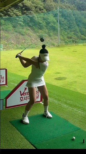 깔끔한 목재 샷!!🔥🔥고서연 프로.instagram@ko._.pro_