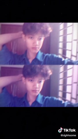 #CapCut #fyp #viral #xuhuong đú chen đồ