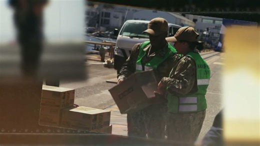 Naval Supply Systems Command | Chief of Naval Operations