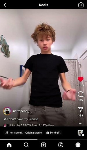 #nettspend - drankdrankdrank (prod. zoot) *snippet*