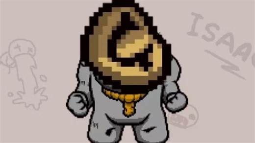 本来想录一个模组试玩，结果没想到……