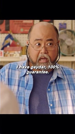 Mary's astonishing computing power amazed her teachers and classmates#edit#shorts#shortsviral