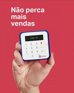 14 reactions | SumUp on Reels | Facebook