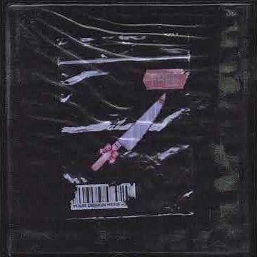 (FREE) DRUM KIT "YANDERE"VOL. 1[TRAP/TRAP METAL AND ALL]