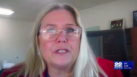 As deadline nears, RMV now taking Real ID walk-ins