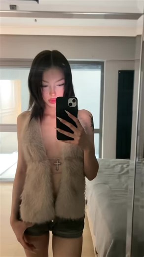 @burcumsai on Instagram: "you’re just jealous"