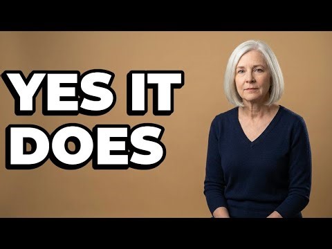 Does My SNP Coordinate My Medical Services?