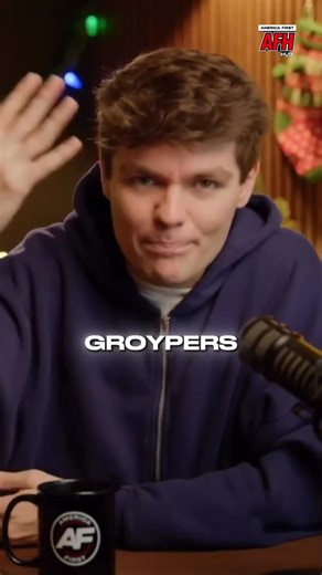 America First Hub on Instagram: "🚨 NICK FUENTES WARNS 2026 IS ABOUT CRUSHING HIS MOVEMENT What He Said: Nick Fuentes warned that 2026 is when pressure shifts from debate to disruption. In his words, the system will try to “strike at the head” to scatter and neutralize his movement. What He’s Actually Saying: He’s not playing martyr. He’s pointing out a pattern. When a movement can’t be co-opted, ignored, or diluted, escalation follows. That escalation can take many forms, and he openly acknowle