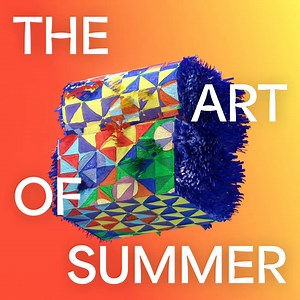 Dive into an exhilarating summer of art with over 130 events across Sydney. Trailblazing theatre, music, dance, visual art and everything in between. And to celebrate 49 years of SydFest, enjoy $49 Early Bird tickets across the program. Hurry – available until sold out (or 2 Dec). | Sydney Festival