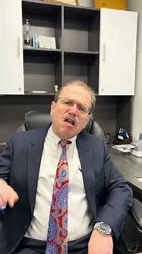 Behind on Mortgage? Understanding the Foreclosure Process & Your 3 Options