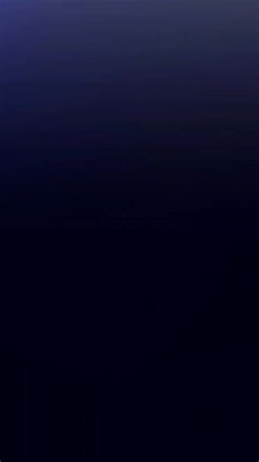 น่ารักเกิ้นต้านนค้าบบบ😊 #เอเชียร์ #เพรชเอเชียร์ #อย่าปิดการมองเห็น #เปิดการมองเห็น #ฟีดดดシ