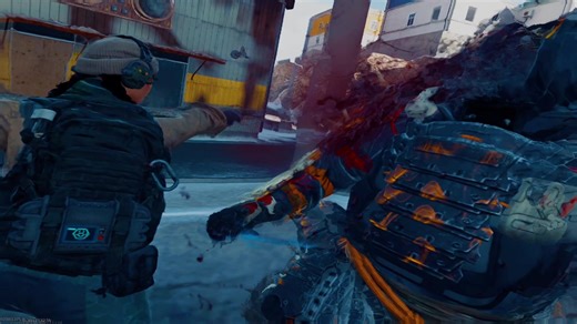 dead messages #fyp #cod #blackops7 #viral #wz | Call Of Duty