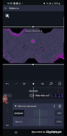 how to make 4ormulator v126