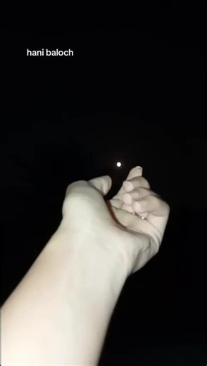 #duet with @Hani baloch