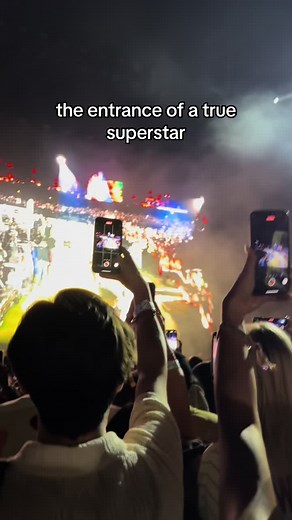 Baby I'm a Gangster Too - Lana Del Rey