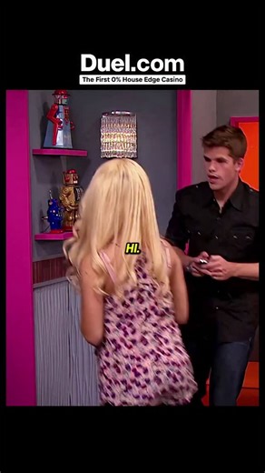 Hood Club on Instagram: "🎬 *Victorious* (2010–2013) 💫 Comedy • Music • Teen Series *Victorious* follows Tori Vega, a talented teen who unexpectedly lands a spot at Hollywood Arts, a performing arts high school filled with eccentric, gifted students 🎤🌟. As Tori finds her voice and confidence, she navigates the ups and downs of fame, friendship, and creativity—with plenty of laughs, drama, and catchy performances along the way. From spontaneous singing battles to hilarious classroom chaos, *Vi