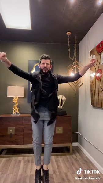 Greek Sound and Dance Explained | Opa, Sirtaki, Zorba, and More!