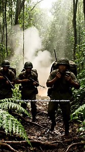 125K views · 6.3K reactions | The Secret Code Native Americans Used in WWII #worldwar2 #historyshorts #facts | Ancient History | Facebook