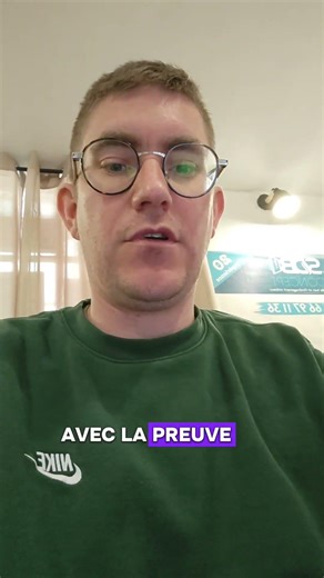 BSI + Instrument Cluster: Electronic surgery on this Citroën C4. Take a close look... 👨‍💻🚗