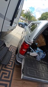 #tiktokbuzzcontest #locksmithnearme #locksmithorlando #cerrajero #locksmith | Locksmith407