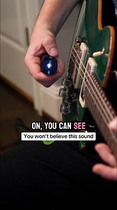 You won’t BELIEVE this sound | Music is Win