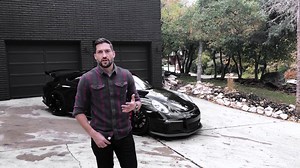 Black Friday is our BIGGEST sale of the year and it's officially HERE! Get the PROVEN program that has helped thousands of regular people buy, own, and drive exotic cars with minimal cost of ownership. Get complete LIFETIME access to the entire Exotic Car Hacks training and platform at the LOWEST price ever offered. This means it's the one time this year we drop the price to join Exotic Car Hacks insanely low! (Regular price of $997) If you sign-up today, you can get all this... - Lifetime Acces