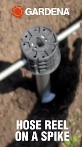 22K views · 94 reactions | Reach every corner of your garden with the...