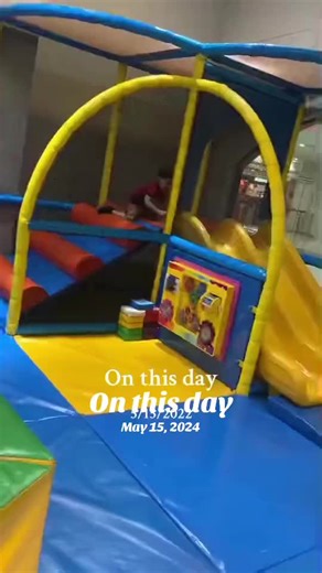 Muhammad Essa on TikTok