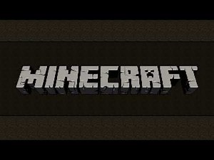 cave14.ogg - Minecraft