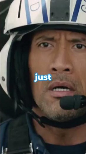 Kylie Minogue's Looney Tunes Death in San Andreas (2015)