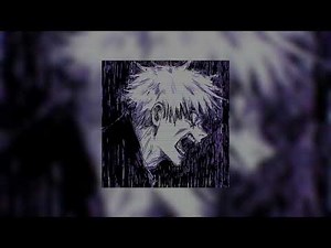 Sewerslvt: Pretty Cvnt (Slowed + Chorus looped)