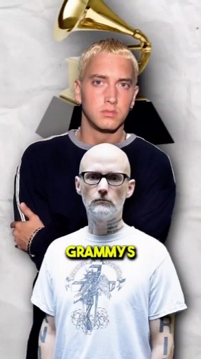 Factual Facts on TikTok