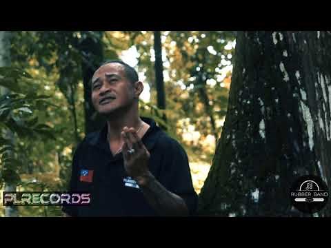 Mautoatasi - Sa Tamaititi Iesu (Cover)
