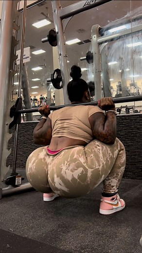 H E R ⚜️ E X C E L L E N C Y on Instagram: "It’s Hunting Season & Theres A New BrickHouse Loading ‘Subscribe to my IG Subbies!"