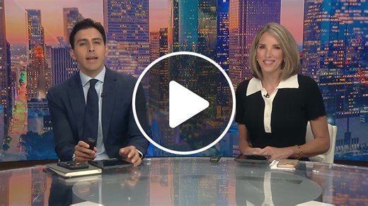 Houston Food Bank giving away turkeys to families in need this Thanksgiving - NewsBreak