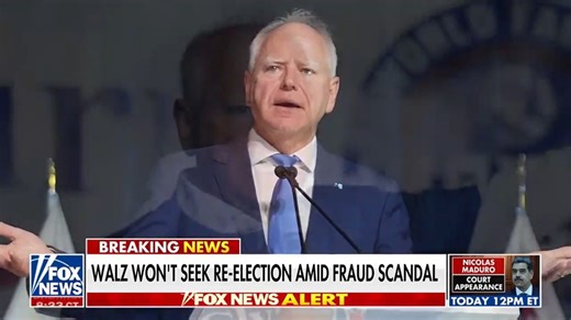 America's Newsroom 1/5/26 Full Show | News Daily