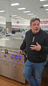 IT’S A GIANT OPEN BOX CLEARANCE EVENT at EVERY PC Richard and Son Location! AND online at pcrichard.com !!! | Wolflongisland